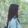不要恋爱要结婚