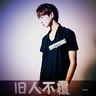 财经郎眼